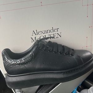 Male Sneakers